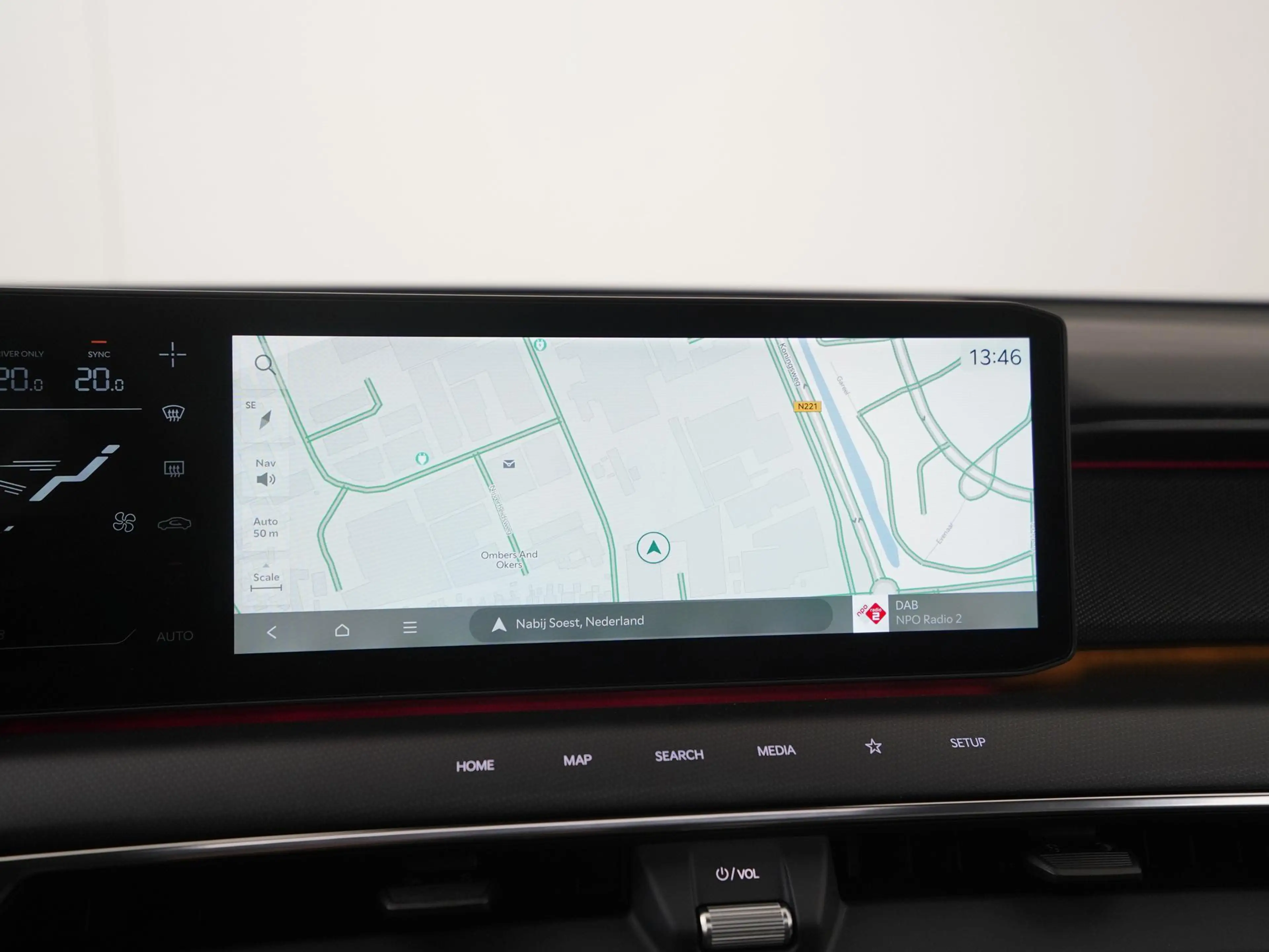 Kia EV9 GT-Line AWD 99.8 kWh | Panoramadak | HUD | Massage — photo 13