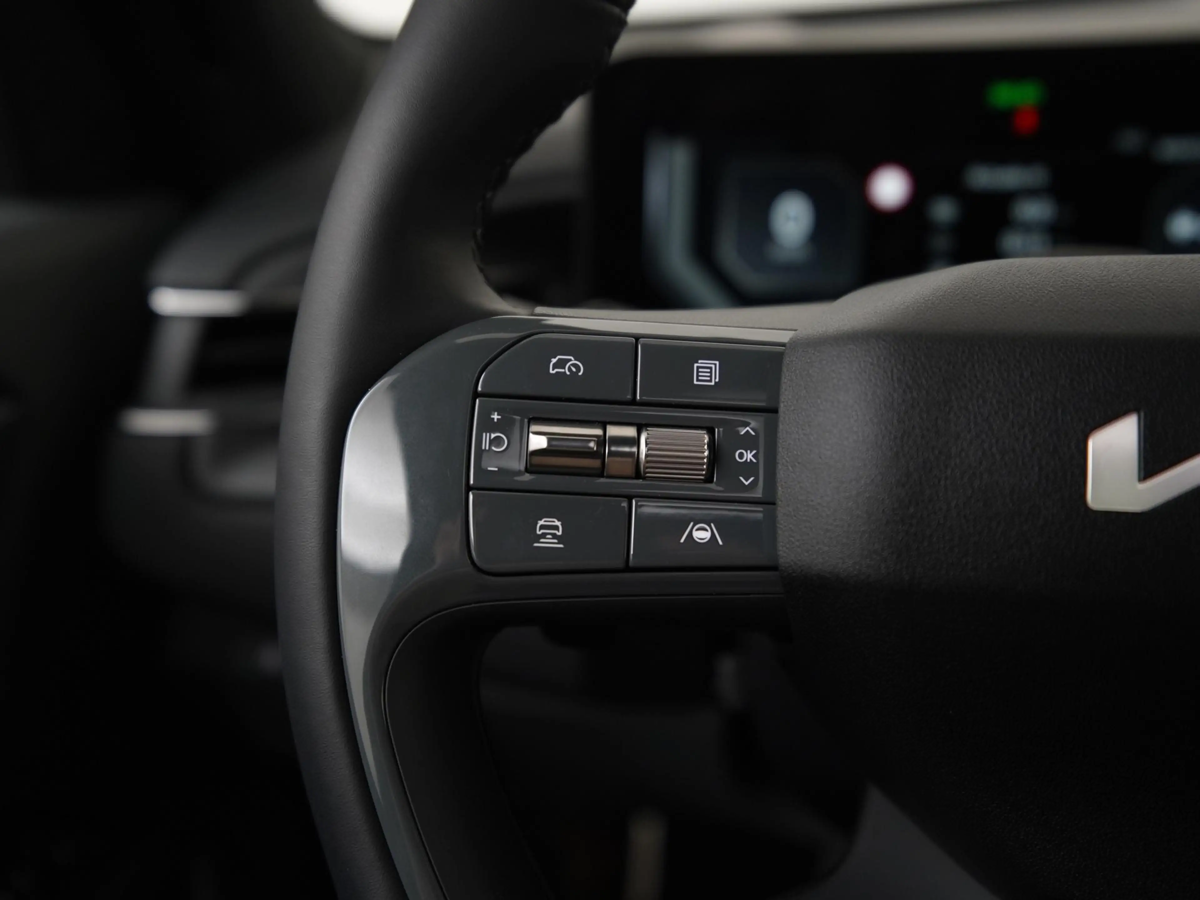 Kia EV9 GT-Line AWD 99.8 kWh | Panoramadak | HUD | Massage — photo 8