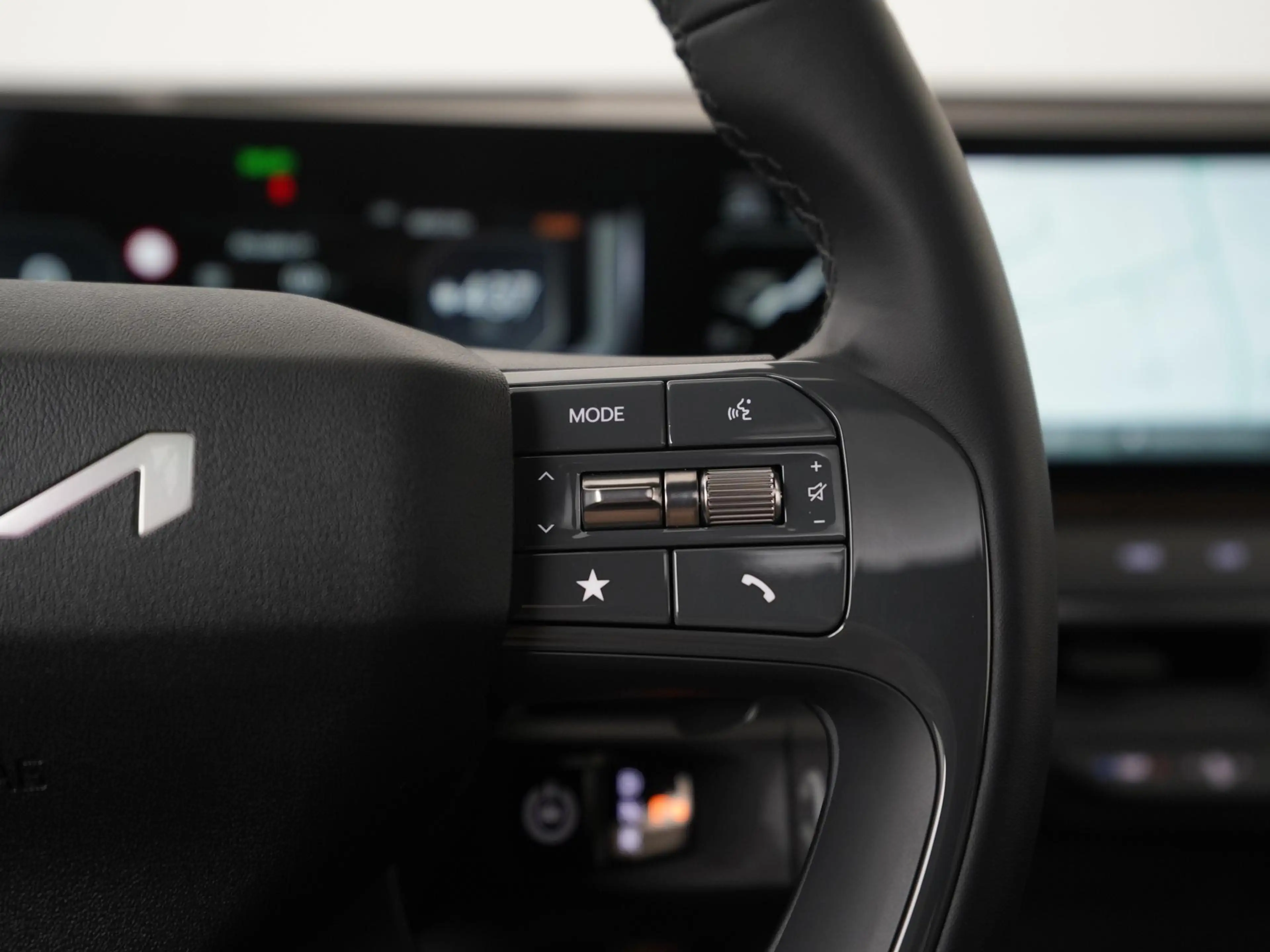 Kia EV9 GT-Line AWD 99.8 kWh | Panoramadak | HUD | Massage — photo 10