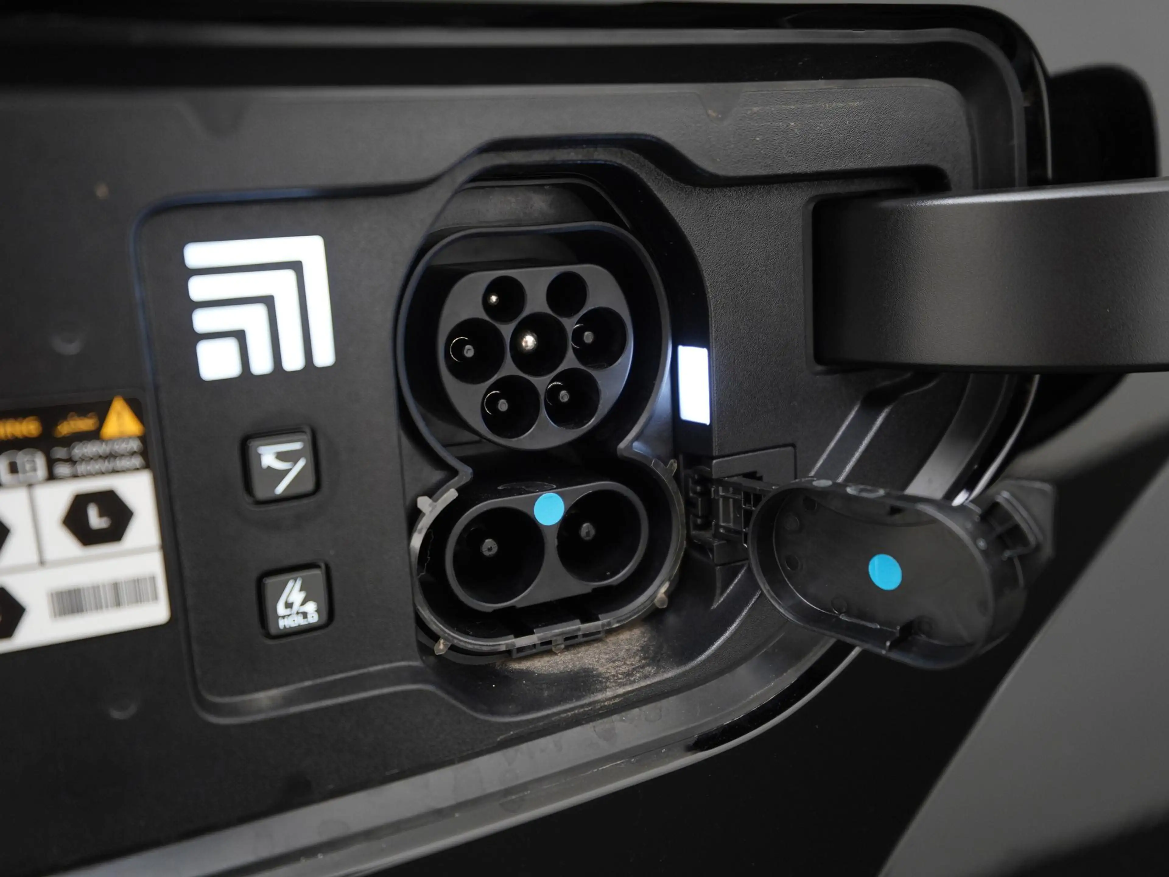 Kia EV9 GT-Line AWD 99.8 kWh | Panoramadak | HUD | Massage — photo 37