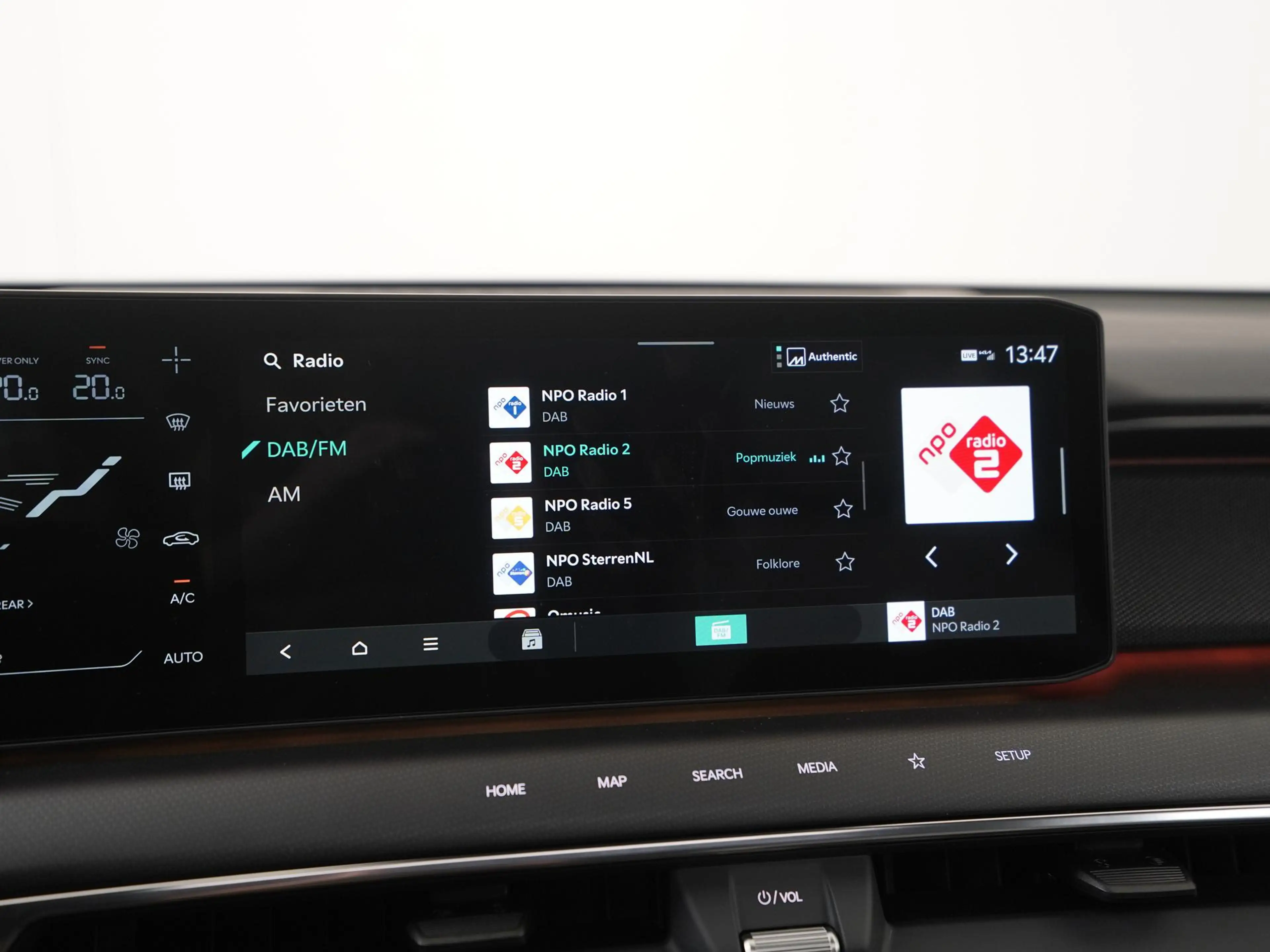 Kia EV9 GT-Line AWD 99.8 kWh | Panoramadak | HUD | Massage — photo 16