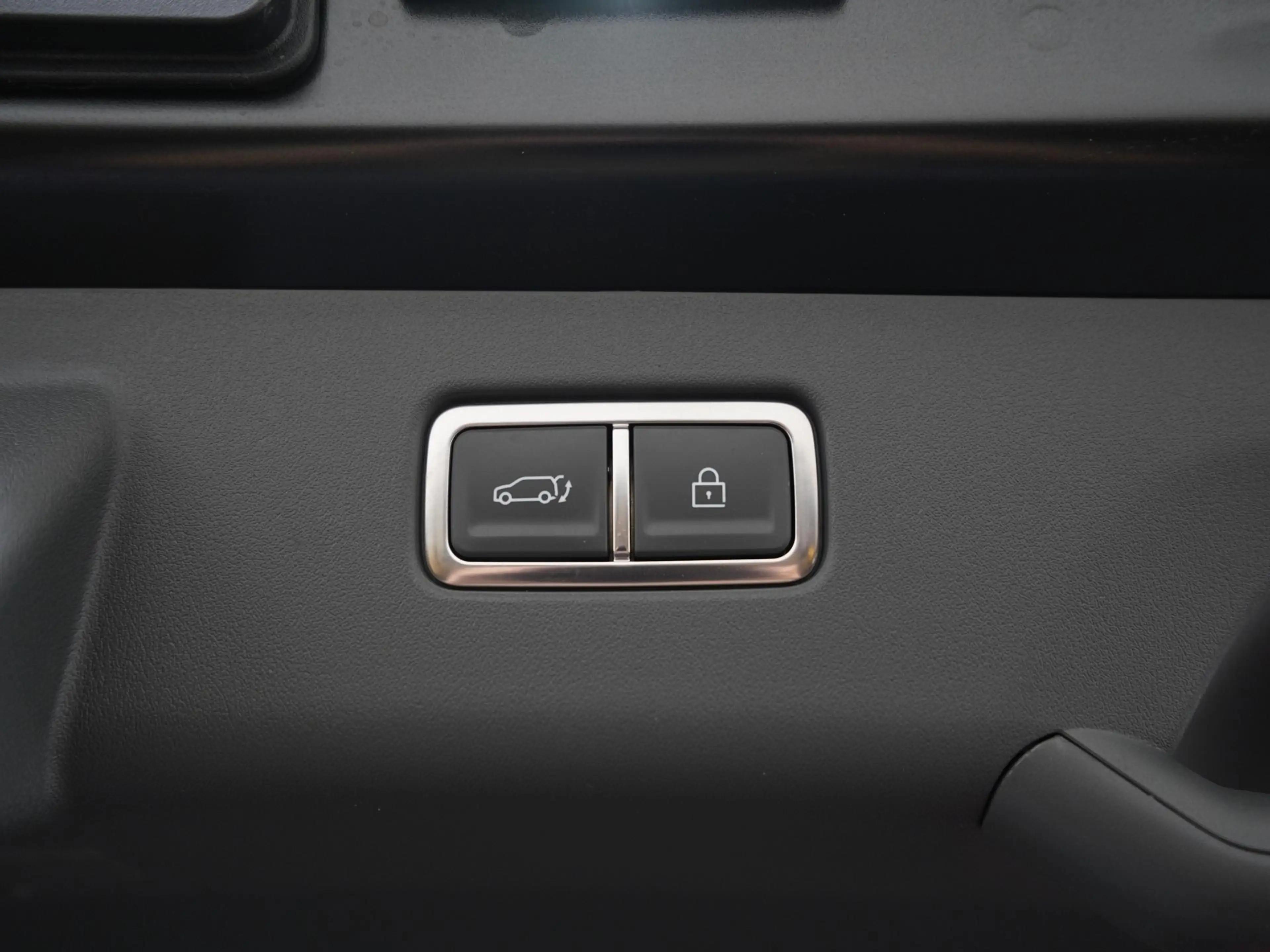 Kia EV9 GT-Line AWD 99.8 kWh | Panoramadak | HUD | Massage — photo 36