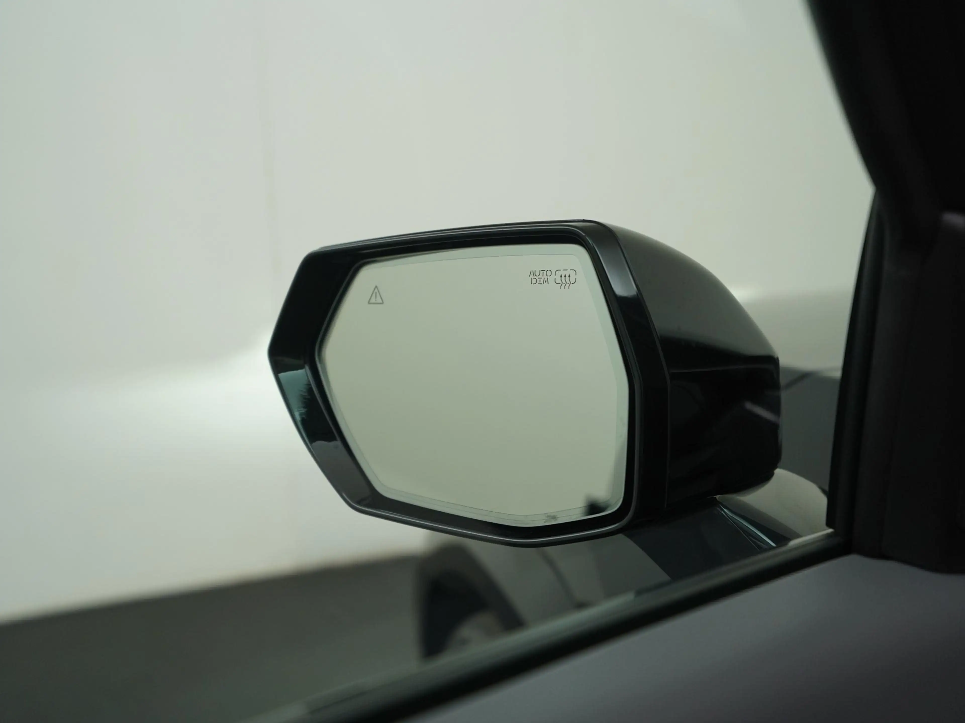Kia EV9 GT-Line AWD 99.8 kWh | Panoramadak | HUD | Massage — photo 48