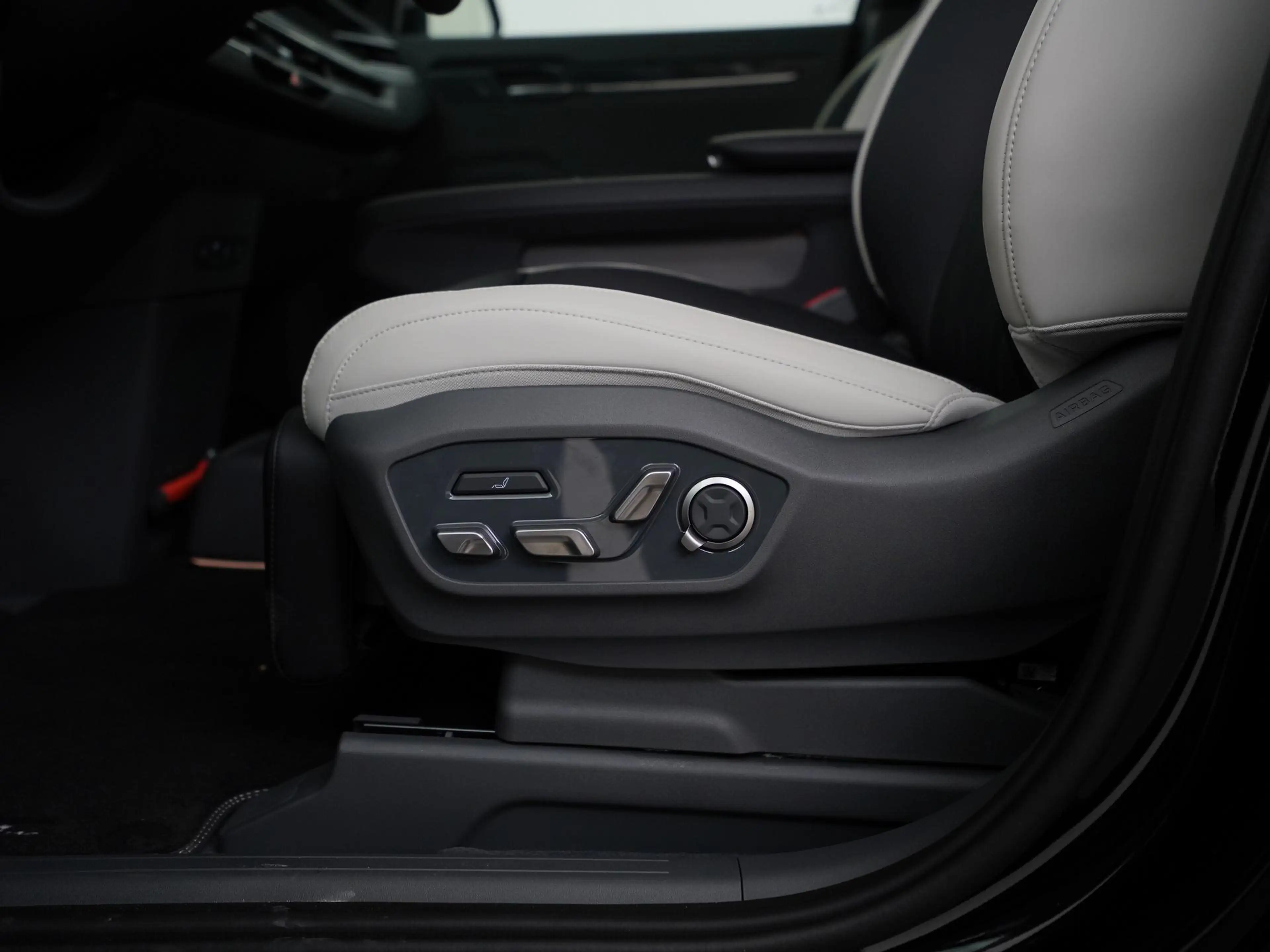 Kia EV9 GT-Line AWD 99.8 kWh | Panoramadak | HUD | Massage — photo 49