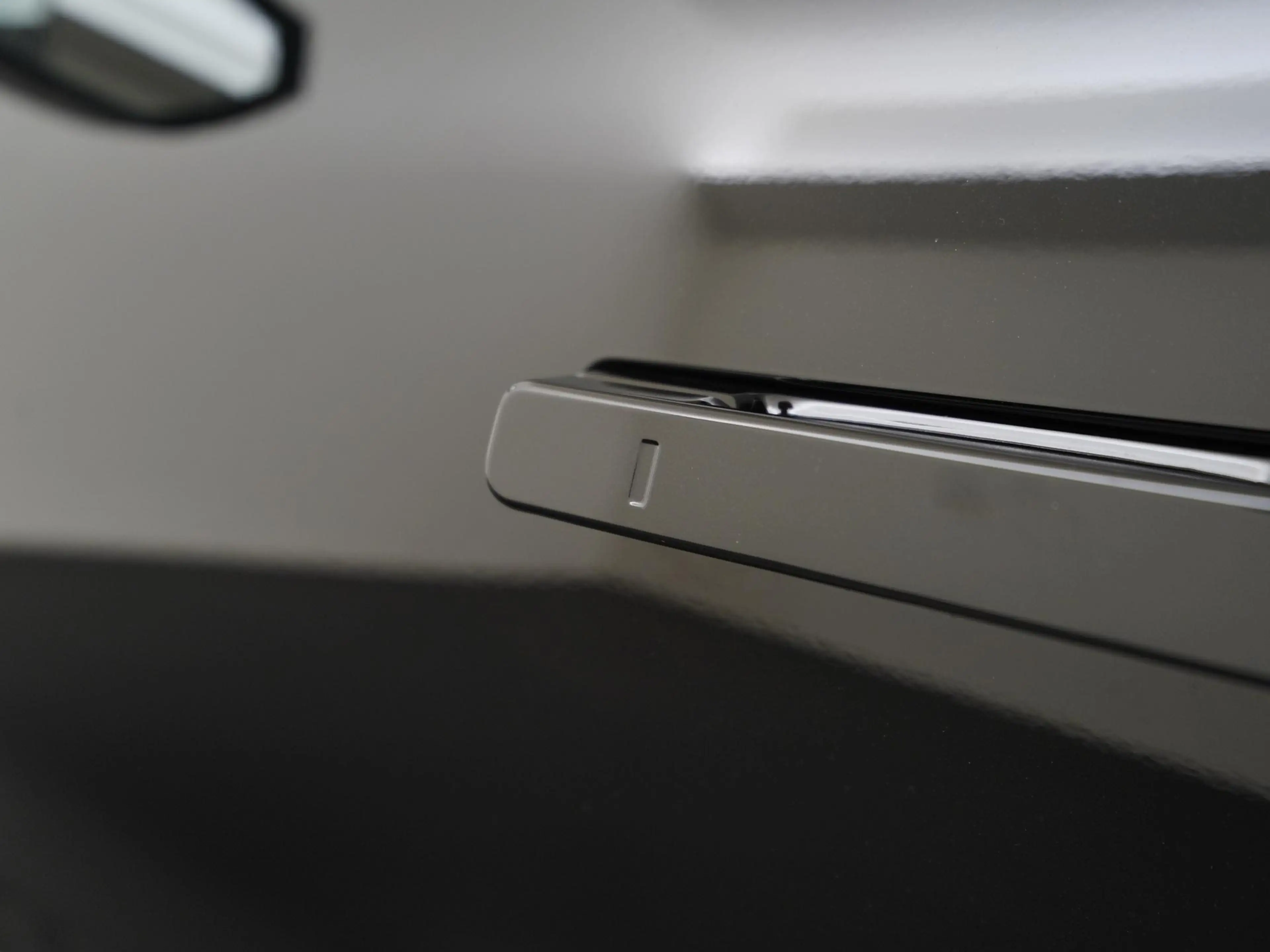 Kia EV9 GT-Line AWD 99.8 kWh | Panoramadak | HUD | Massage — photo 47