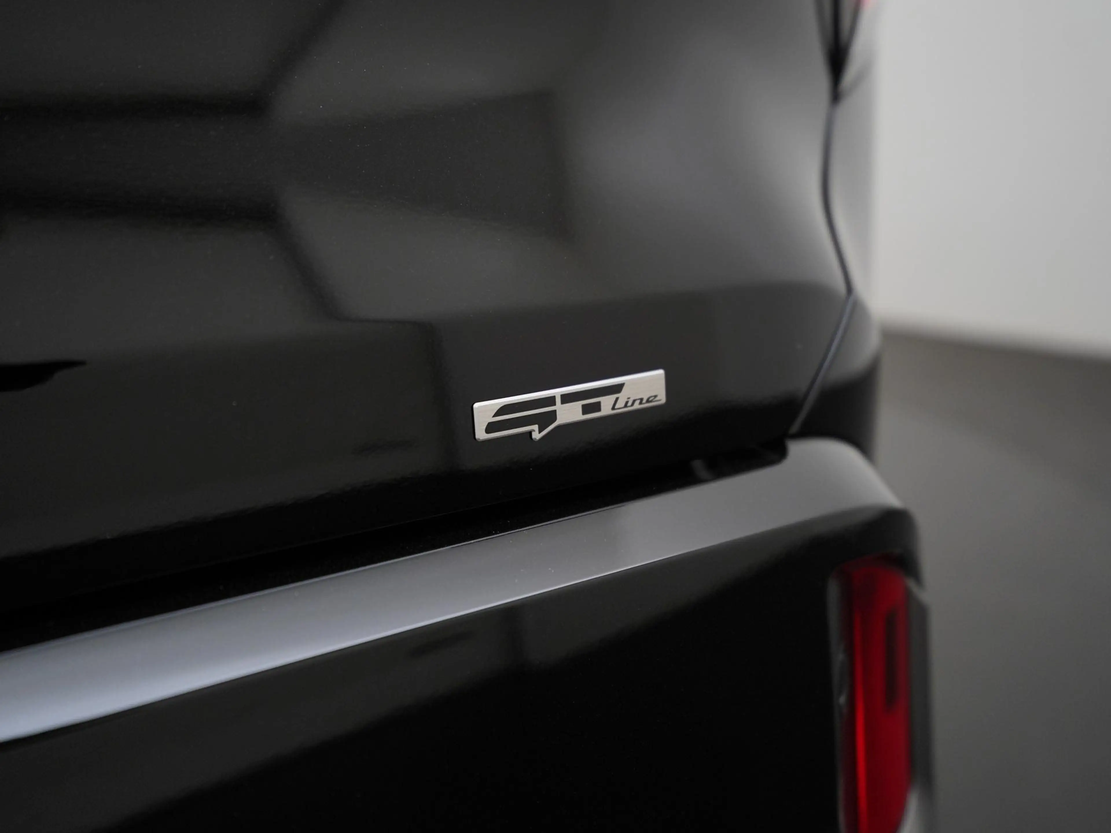 Kia EV9 GT-Line AWD 99.8 kWh | Panoramadak | HUD | Massage — photo 33