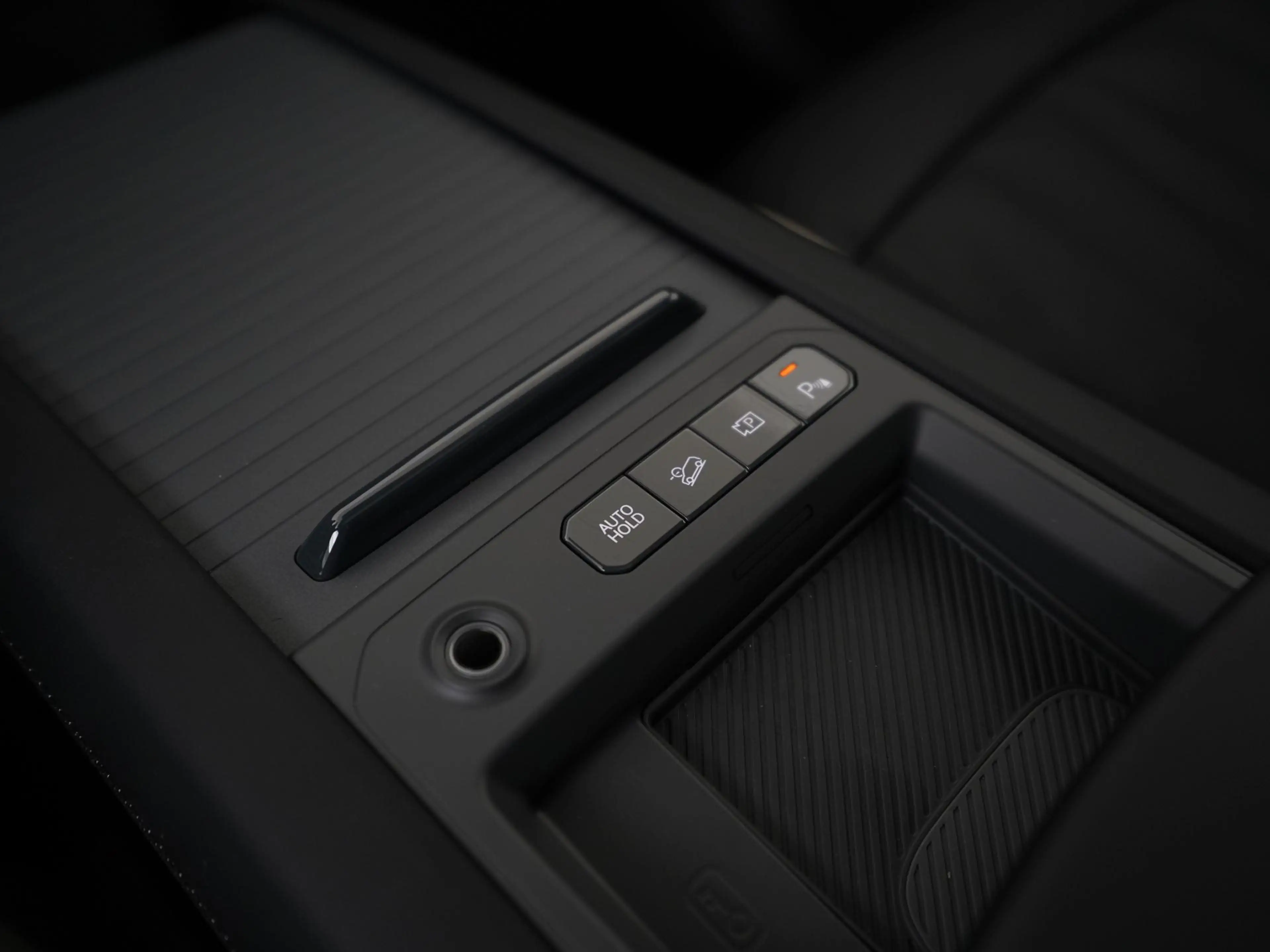 Kia EV9 GT-Line AWD 99.8 kWh | Panoramadak | HUD | Massage — photo 11