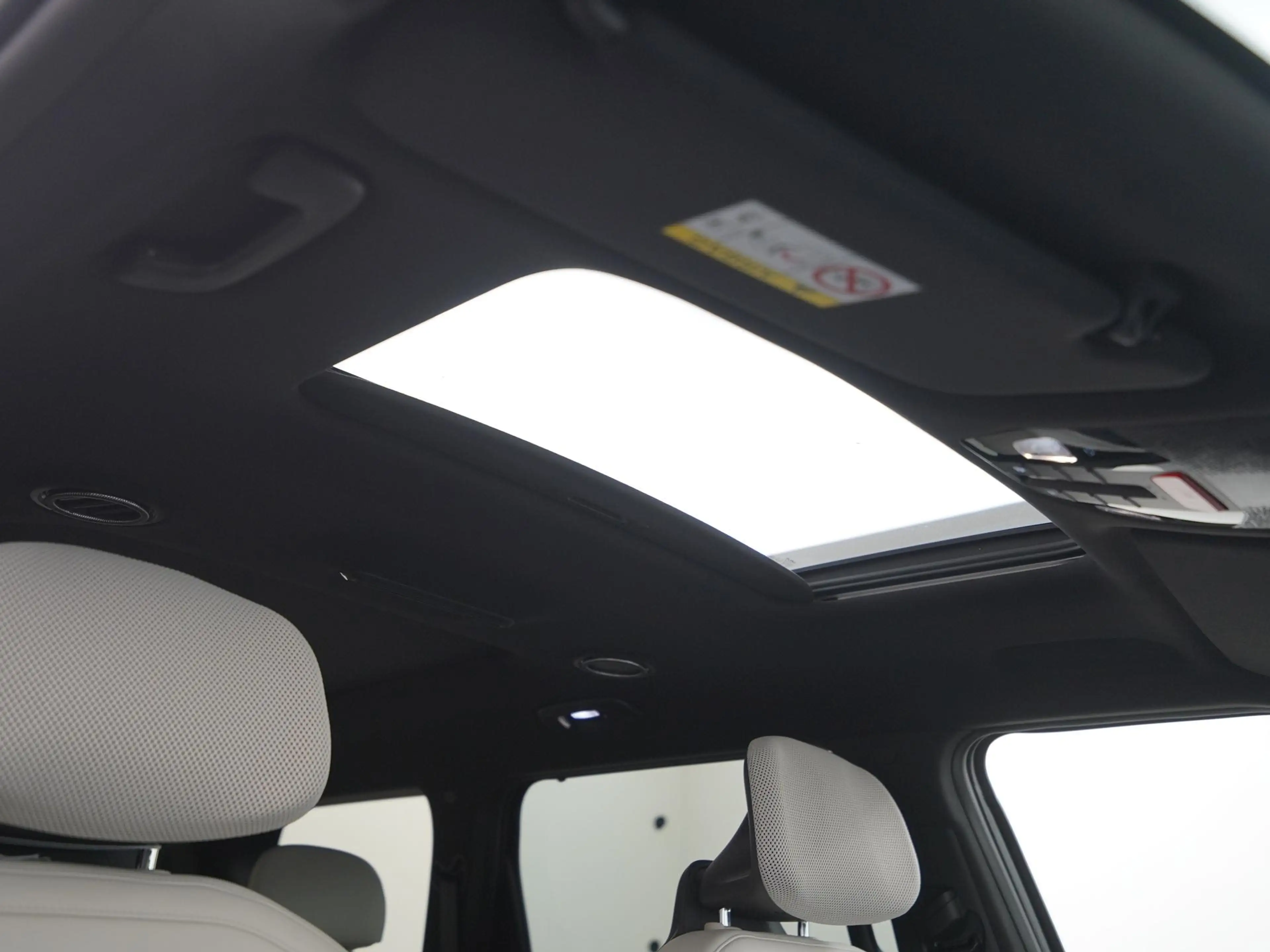 Kia EV9 GT-Line AWD 99.8 kWh | Panoramadak | HUD | Massage — photo 44