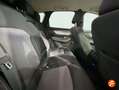 Mazda CX-60 2.5L e-Skyactiv-G PHEV Exclusive-Line AWD Blanco - thumbnail 18