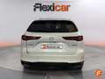 Mazda CX-60 2.5L e-Skyactiv-G PHEV Exclusive-Line AWD Blanco - thumbnail 7