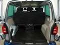 Volkswagen Transporter Kombi Batalla Larga TN 2.0 TDI BMT 75 kW (102 CV) - thumbnail 7