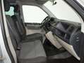 Volkswagen Transporter Kombi Batalla Larga TN 2.0 TDI BMT 75 kW (102 CV) - thumbnail 5