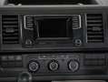 Volkswagen Transporter Kombi Batalla Larga TN 2.0 TDI BMT 75 kW (102 CV) - thumbnail 11