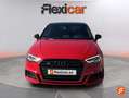 Audi S3 Sportback 2.0 TFSI S tronic quattro 228kW Rojo - thumbnail 8