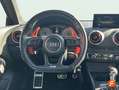 Audi S3 Sportback 2.0 TFSI S tronic quattro 228kW Rojo - thumbnail 16