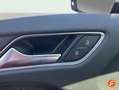 Audi S3 Sportback 2.0 TFSI S tronic quattro 228kW Rojo - thumbnail 22
