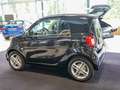 smart forTwo smart EQ fortwo passion 22 kW Cool & Audio DAB Noir - thumbnail 5