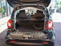 smart forTwo smart EQ fortwo passion 22 kW Cool & Audio DAB Noir - thumbnail 4