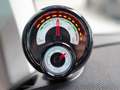 smart forTwo smart EQ fortwo passion 22 kW Cool & Audio DAB Noir - thumbnail 12