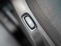 smart forTwo smart EQ fortwo passion 22 kW Cool & Audio DAB Noir - thumbnail 11