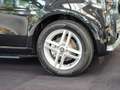 smart forTwo smart EQ fortwo passion 22 kW Cool & Audio DAB Noir - thumbnail 2