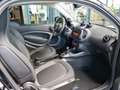 smart forTwo smart EQ fortwo passion 22 kW Cool & Audio DAB Noir - thumbnail 8