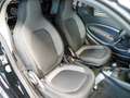 smart forTwo smart EQ fortwo passion 22 kW Cool & Audio DAB Noir - thumbnail 7