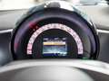 smart forTwo smart EQ fortwo passion 22 kW Cool & Audio DAB Noir - thumbnail 13