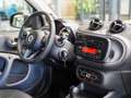 smart forTwo smart EQ fortwo passion 22 kW Cool & Audio DAB Noir - thumbnail 9