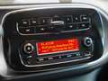 smart forTwo smart EQ fortwo passion 22 kW Cool & Audio DAB Noir - thumbnail 15