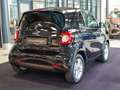 smart forTwo smart EQ fortwo passion 22 kW Cool & Audio DAB Noir - thumbnail 3