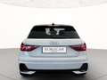 Audi A1 sportback 25 1.0 tfsi s line edition my20 Bianco - thumbnail 5