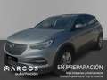 Opel Grandland X 1.5CDTi S&S 120 Aniversario 130 Gris - thumbnail 1