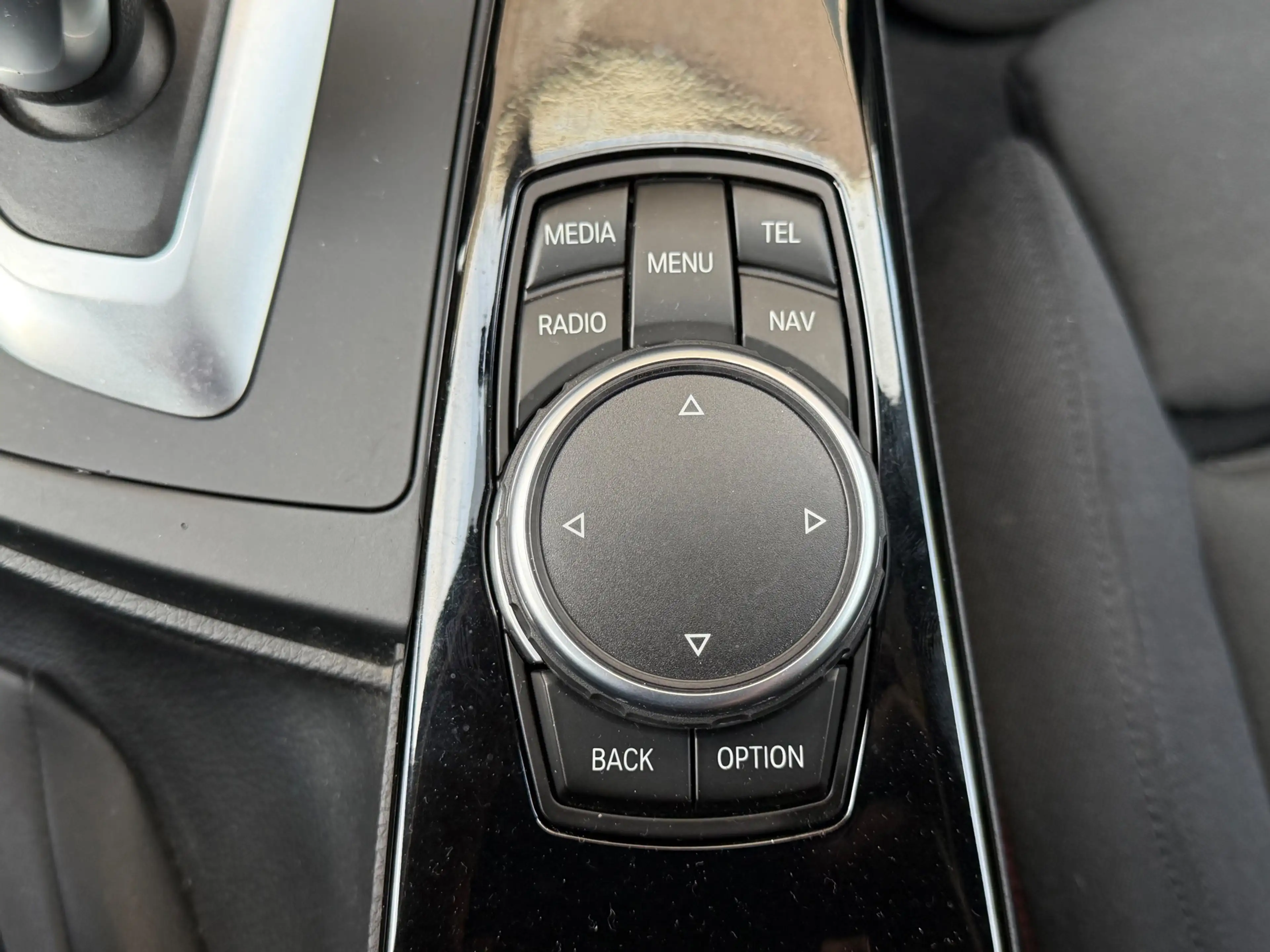 BMW 316 3-serie 316i Sport Automaat | Keyless Entry | Navi — photo 27
