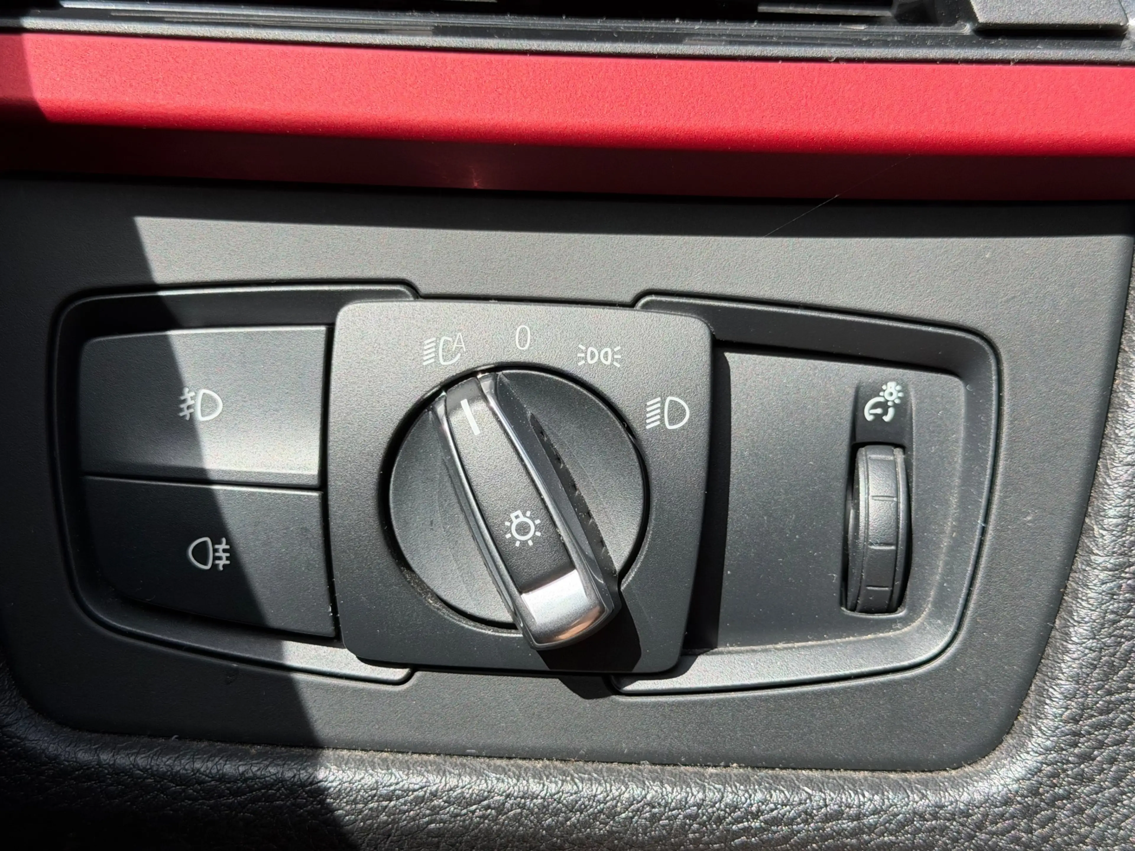 BMW 316 3-serie 316i Sport Automaat | Keyless Entry | Navi — photo 23