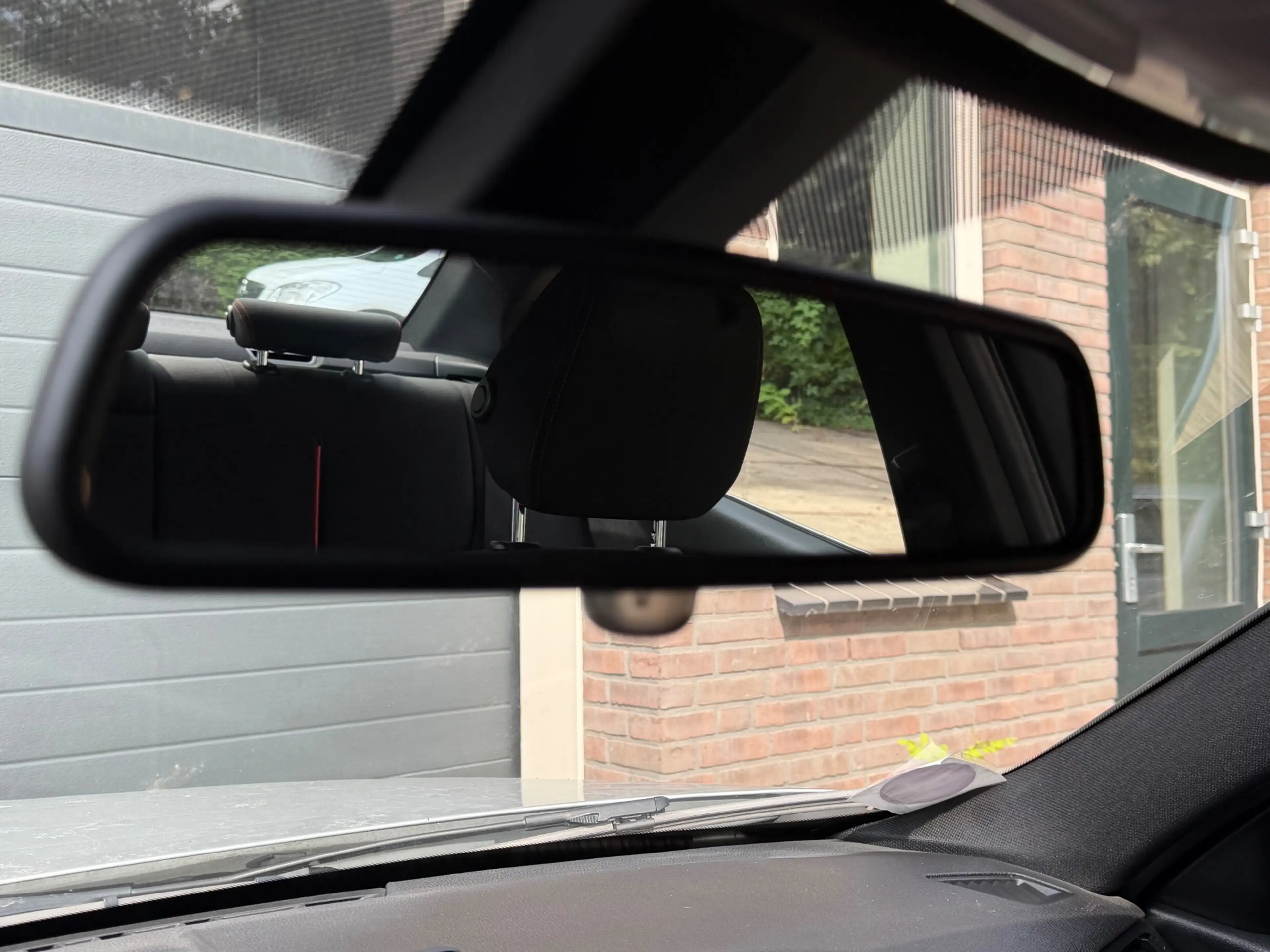 BMW 316 3-serie 316i Sport Automaat | Keyless Entry | Navi — photo 30