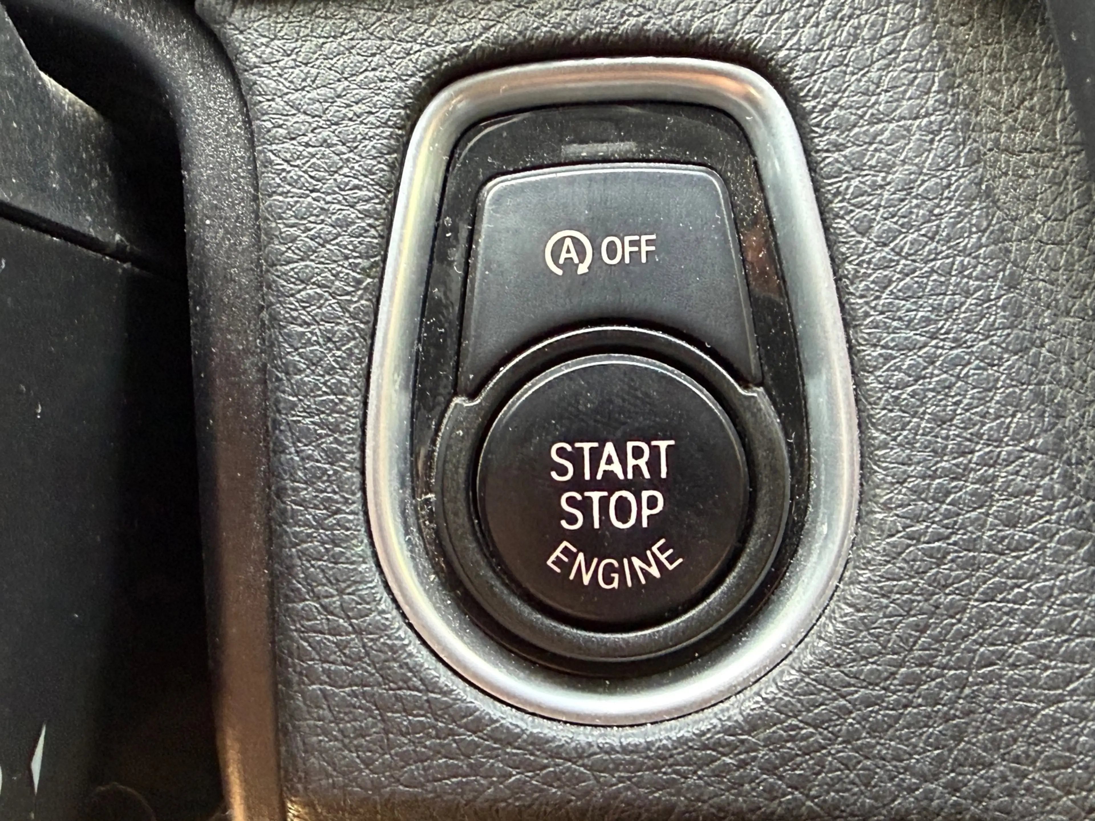 BMW 316 3-serie 316i Sport Automaat | Keyless Entry | Navi — photo 29