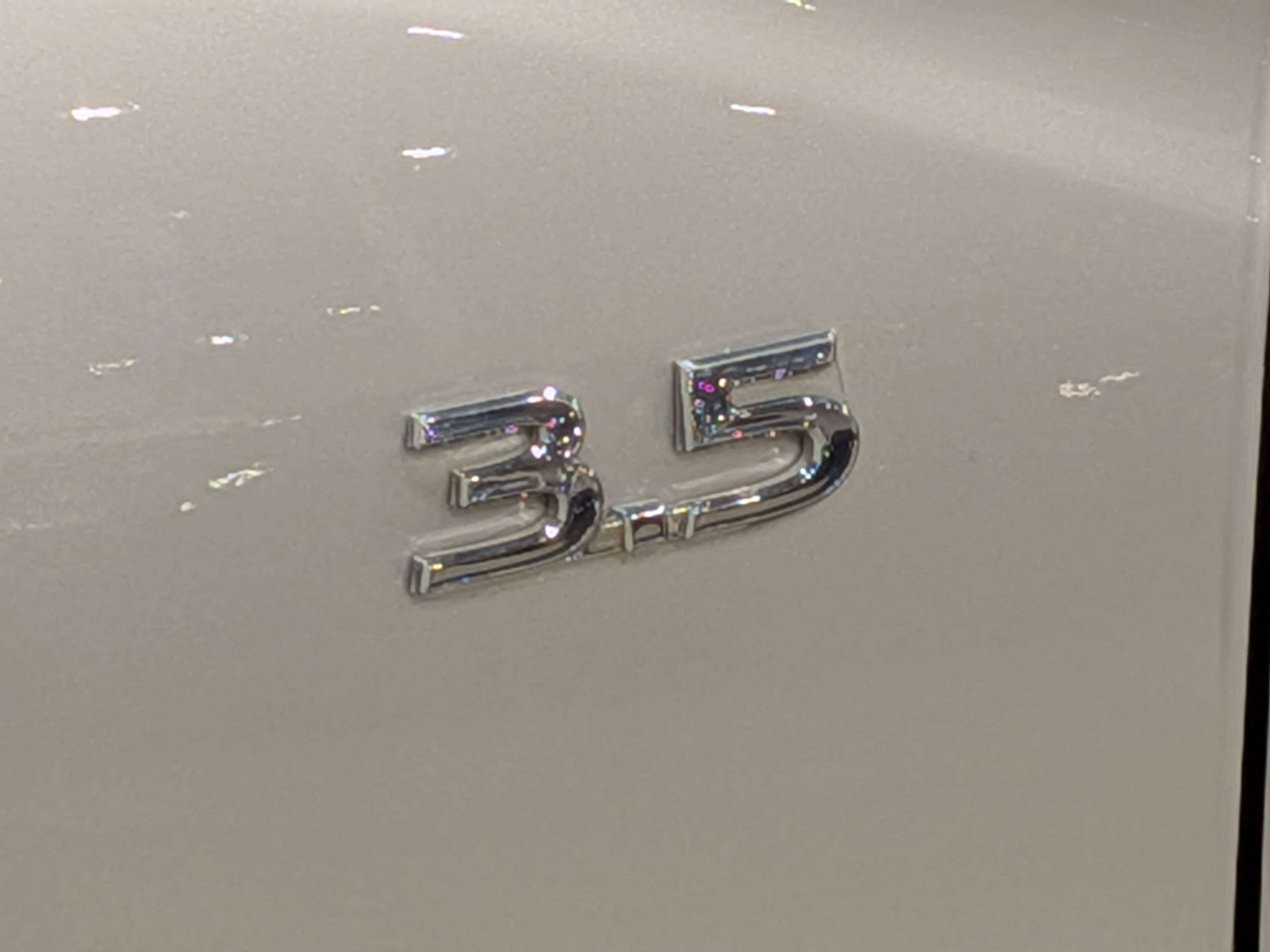 Infiniti QX60 2020