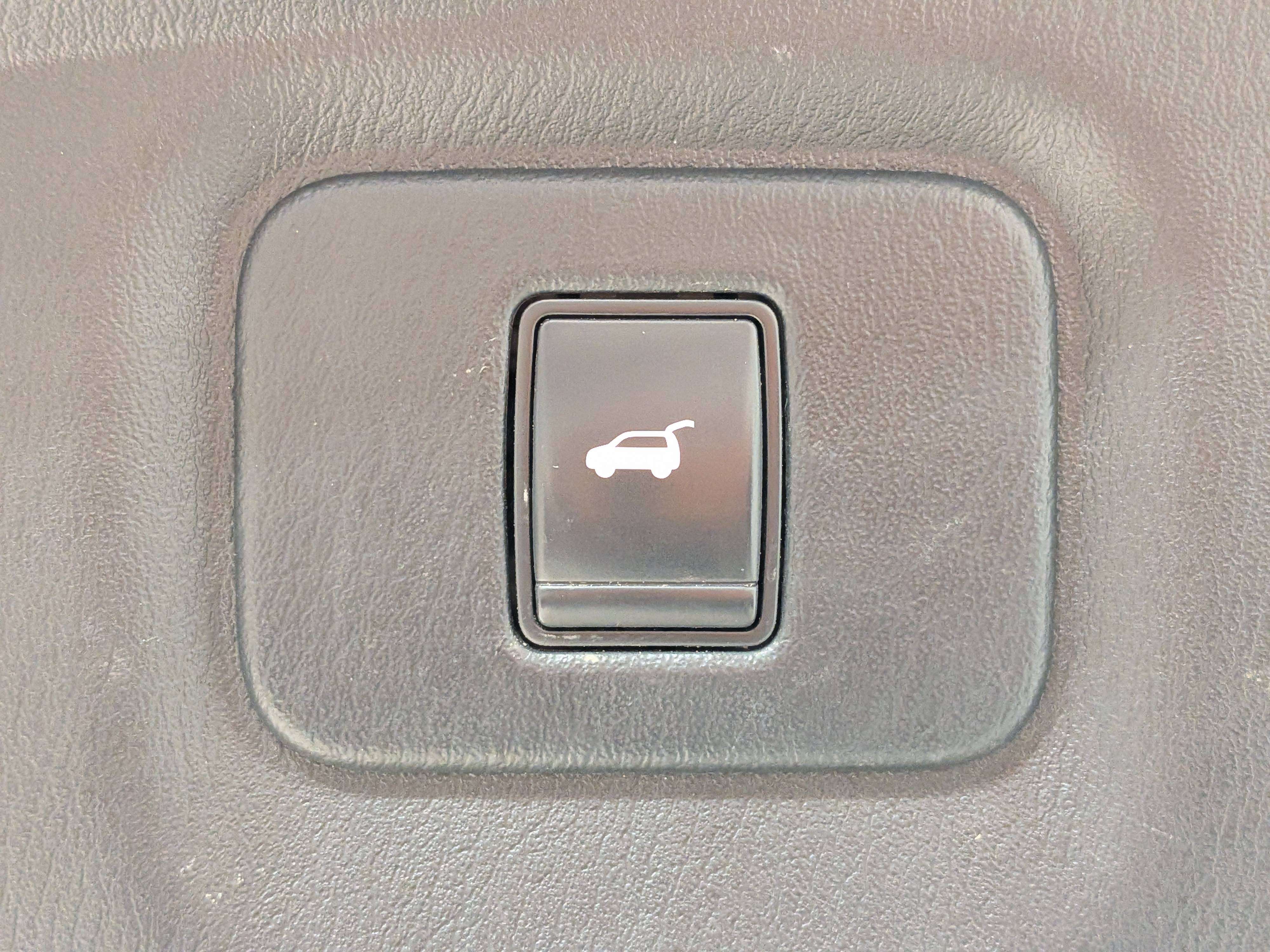 Infiniti QX60 2020