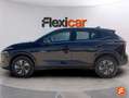 Nissan Qashqai DIG-T 116kW (158CV) mHEV CVT Acenta Negro - thumbnail 4