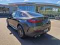 Mercedes-Benz GLC 220 d 4Matic Coupé * AMG-LINE * DIGITAL LIGHT Grau - thumbnail 8