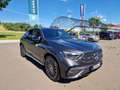 Mercedes-Benz GLC 220 d 4Matic Coupé * AMG-LINE * DIGITAL LIGHT Grau - thumbnail 15
