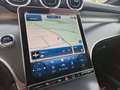 Mercedes-Benz GLC 220 d 4Matic Coupé * AMG-LINE * DIGITAL LIGHT Grau - thumbnail 23
