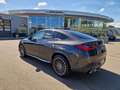 Mercedes-Benz GLC 220 d 4Matic Coupé * AMG-LINE * DIGITAL LIGHT Grau - thumbnail 7