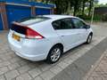 Honda Insight 1.3 IMA Hybrid Comfort Snow White Weiß - thumbnail 5
