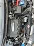 Honda Insight 1.3 IMA Hybrid Comfort Snow White Weiß - thumbnail 12