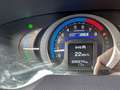 Honda Insight 1.3 IMA Hybrid Comfort Snow White Weiß - thumbnail 13