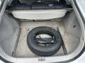 Honda Insight 1.3 IMA Hybrid Comfort Snow White Weiß - thumbnail 8