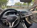 Honda Insight 1.3 IMA Hybrid Comfort Snow White Weiß - thumbnail 2