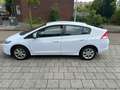 Honda Insight 1.3 IMA Hybrid Comfort Snow White Weiß - thumbnail 9